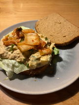 Torben review photo