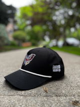 Dakota Iverson review photo