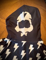 Matt V. review photo