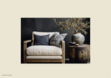 Honeydew Interiors review photo