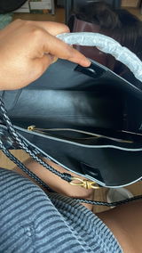 Pearl review photo