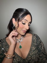 Jasmeen Sidhu review photo
