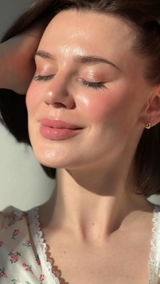 Anastasiia Yakovenko review photo