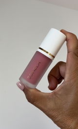 Melody Zisser review photo