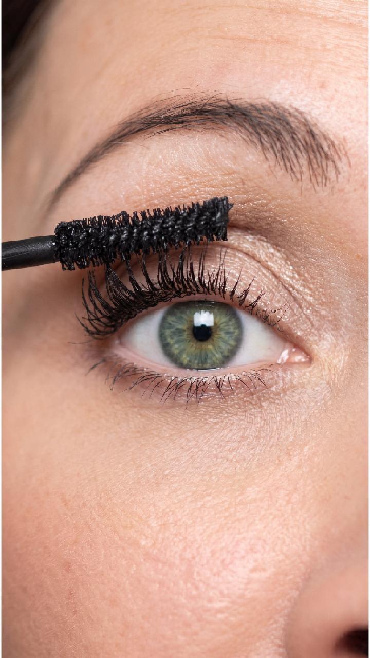 【新品未使用】プラチネストエクストラエッセンス/Luluonn/YOSA Lengthening and Volumizing Clean Mascara | Sonela
