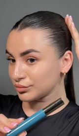 Tamila review photo