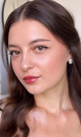Ekaterina review photo