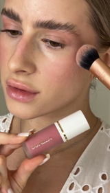 Ruslana review photo