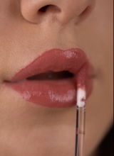 Anastasiia review photo