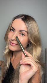 Olha review photo