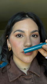 Zaideeavila review photo