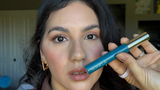 Zaideeavila review photo