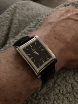 martin mannion review photo
