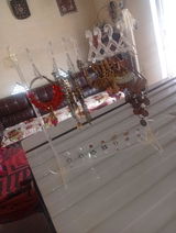Sadia Amin Muhammad Amin review photo