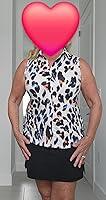 An Average Customer review photo