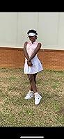 Makayla review photo
