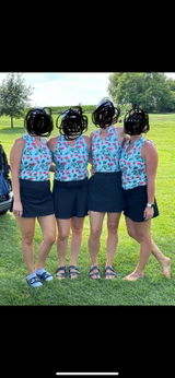Anonymous review photo