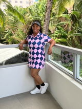 Michelle review photo
