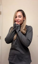 Val review photo