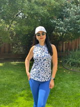 Neka review photo