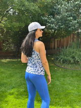 Neka review photo