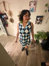 Yova Garces review photo