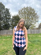 Nelia review photo
