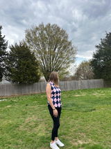 Nelia review photo