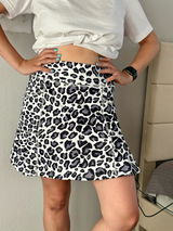 Yuliia review photo