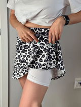 Yuliia review photo