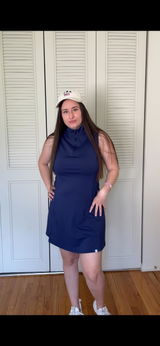 Olha review photo