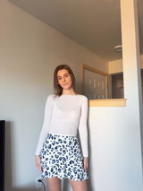 Nadiia review photo