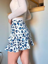 Nadiia review photo