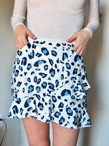 Nadiia review photo