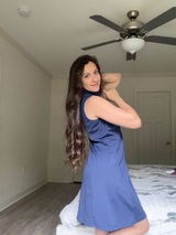 Emanuela Pukai review photo