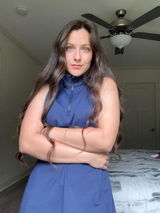 Emanuela Pukai review photo