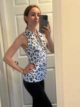 Olena review photo