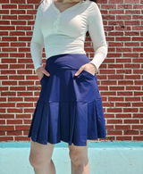 Anetka review photo