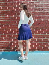 Anetka review photo