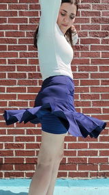 Anetka review photo
