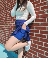 Anetka review photo