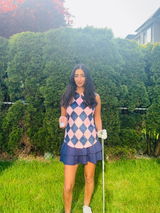 @Golfingwithasheholes review photo
