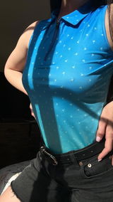 Kateryna review photo