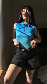 Kateryna review photo