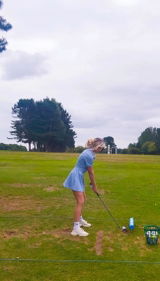 @sarahsgolf review photo