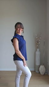 Bridgett review photo