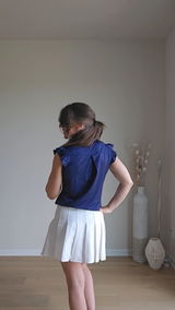 Bridgett review photo