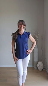 Bridgett review photo