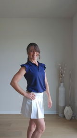 Bridgett review photo