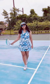 Tej review photo